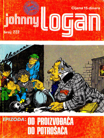 050 - Od proizvodjaca do potrosaca