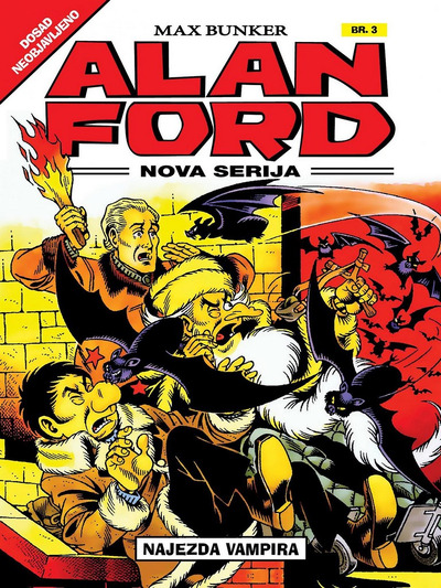 03 - Najezda vampira