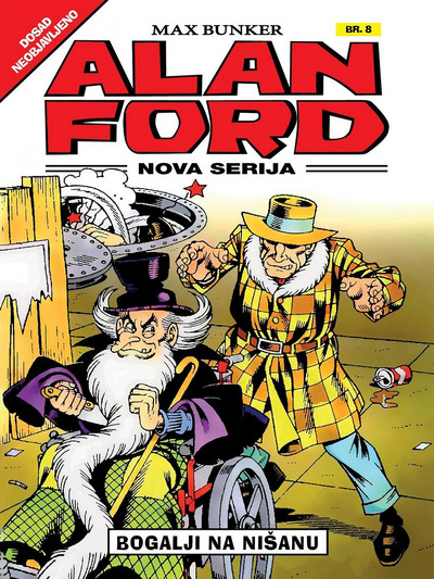 08 - Bogalji na nisanu