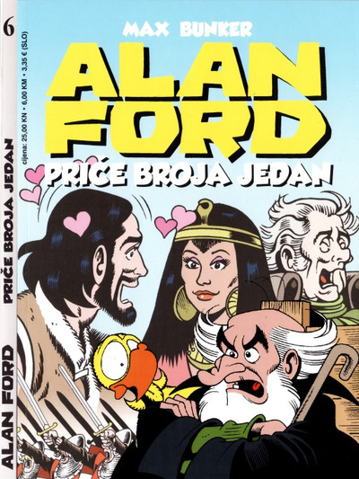 6 - Price Broja Jedan br