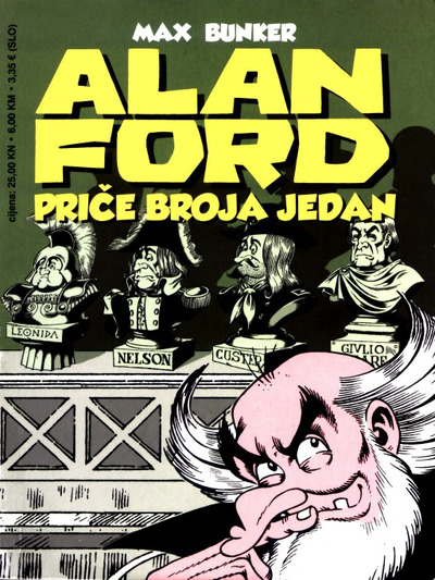 2 - Price Broja Jedan br