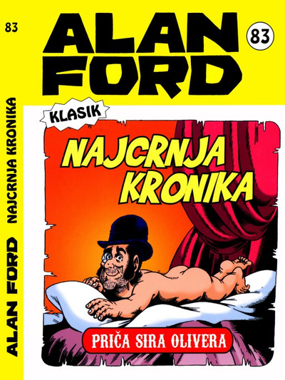 083 - Najcrnja kronika