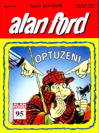 371 - Optuzeni
