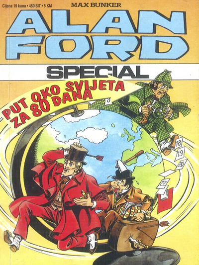 07 - Put oko svijeta za 80 dana