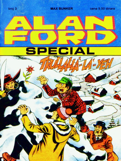 09 - Trullalla'-la'-yeh