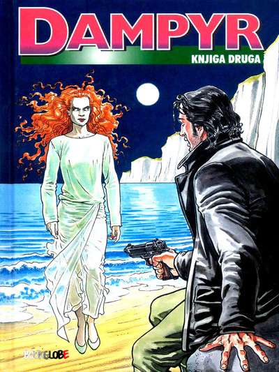 02 - Pjescane prikaze - Nokturno u crvenom