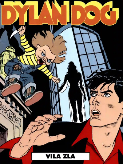 079 - Color - Vila Zla