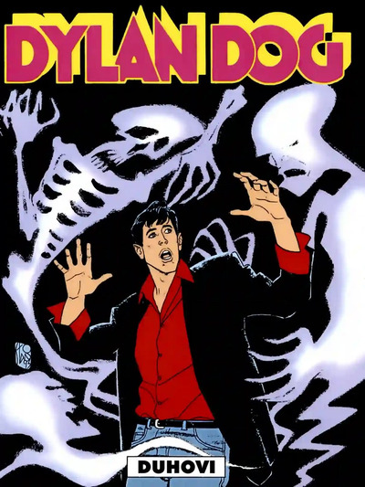 085 - Color - Duhovi