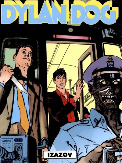 096 - Color - Izazov