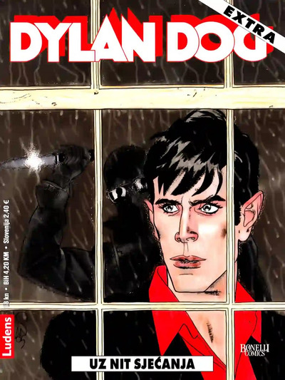 224 - Uz Nit Sjecanja