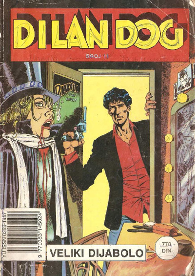 011 - Veliki Dijabolo 