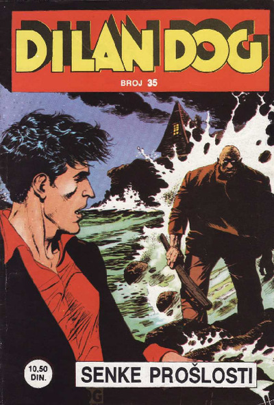 035 - Senke proslosti 