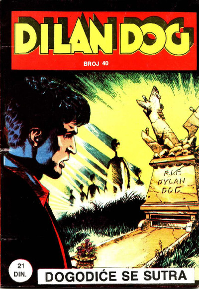 040 - Dogodice se sutra 