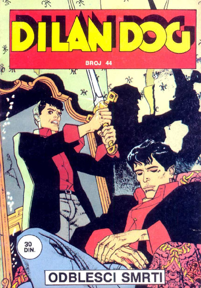 044 - Odblesci smrti 