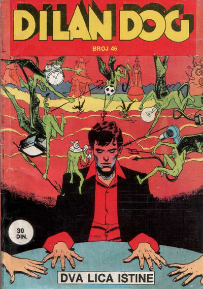 046 - Dva lica istine 