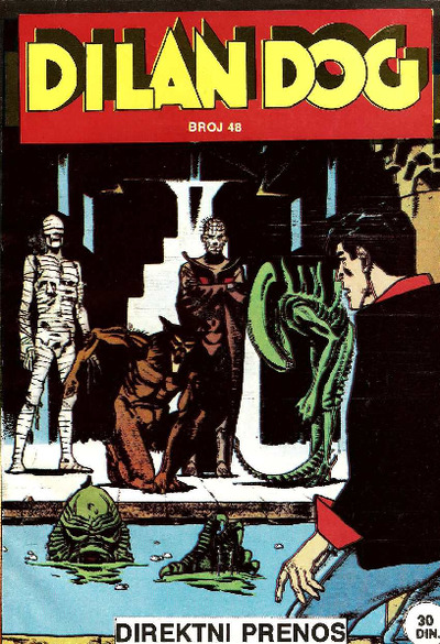 048 - Direktni prenos 