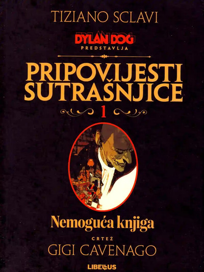 01-Nemoguca Knjiga