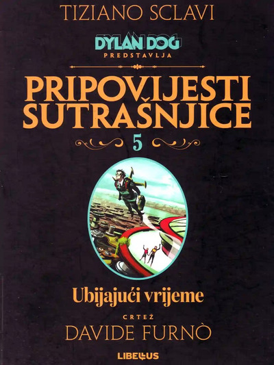 05-Ubijajuci Vrijeme