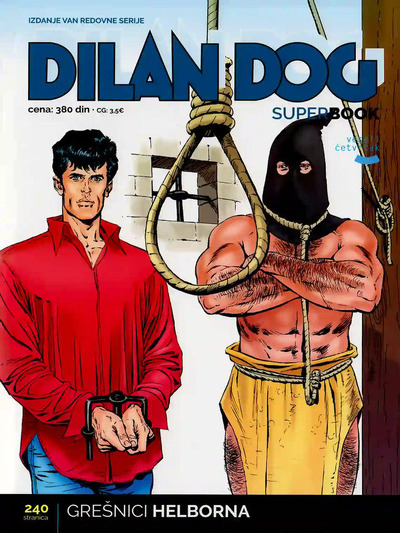 SuperBook 42 - Gresnici Helborna