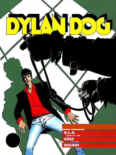 Superbook 30 - Nlo-Uzas-Susjedi