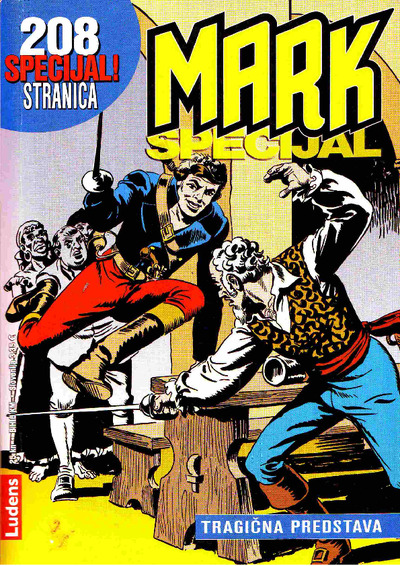 KOMANDANT MARK LUDENS SPECIJAL (9)