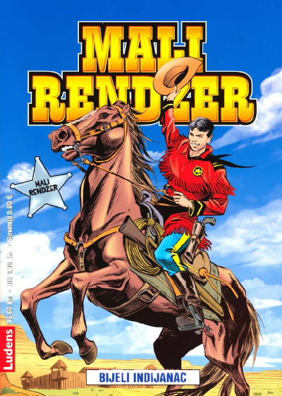 KIT TELER LUDENS (22)