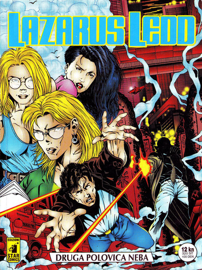 SD 026 - Druga polovica neba