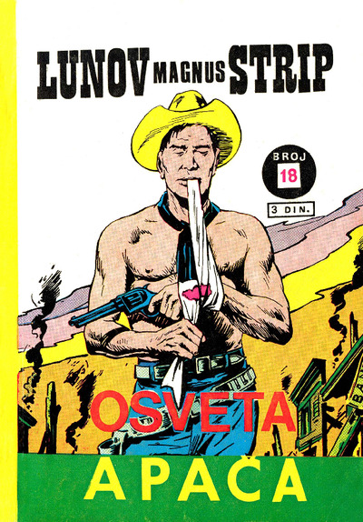 0018 - Teks Viler - Osveta apača