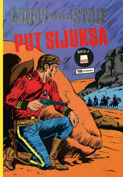 0469 - Kit Teler - Put Sijuksa