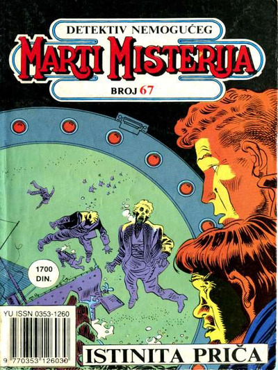 067 - Istinita prica