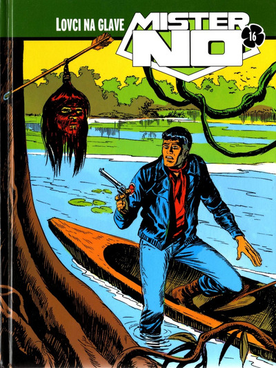 016 - Lovci na glave