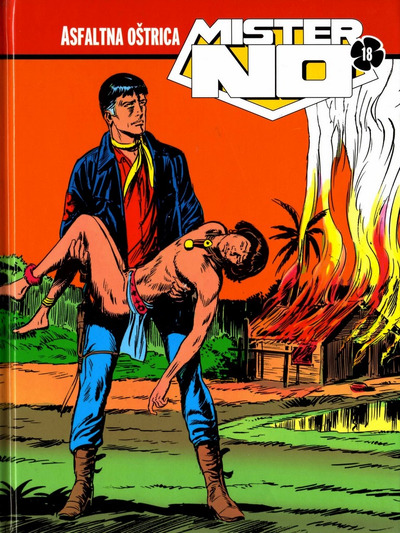 018 - Asfaltna oštrica