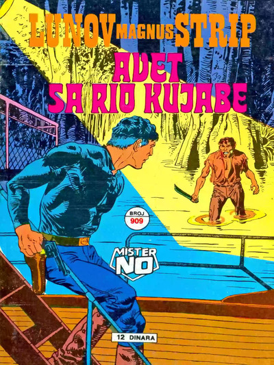 158 Avet sa Rio Kujabe