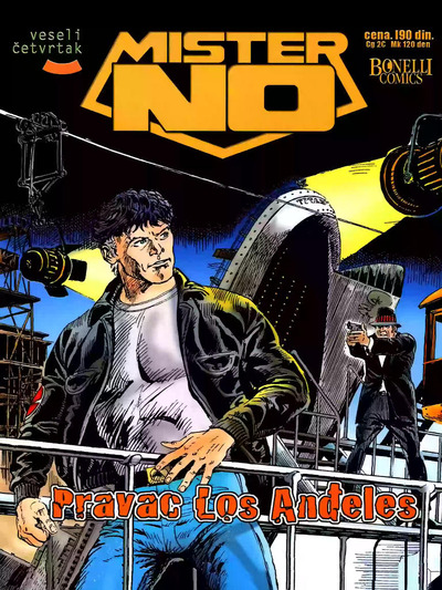 323 Pravas Los Angeles