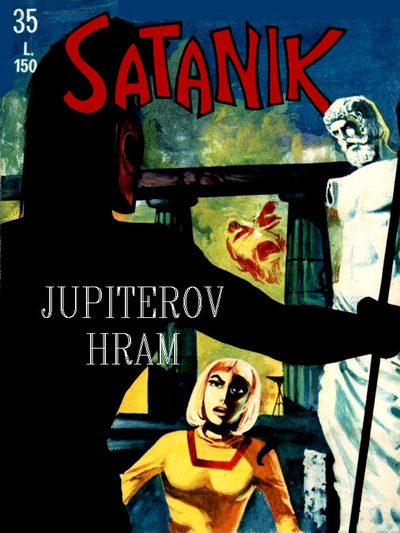 035 - Jupiterov hram