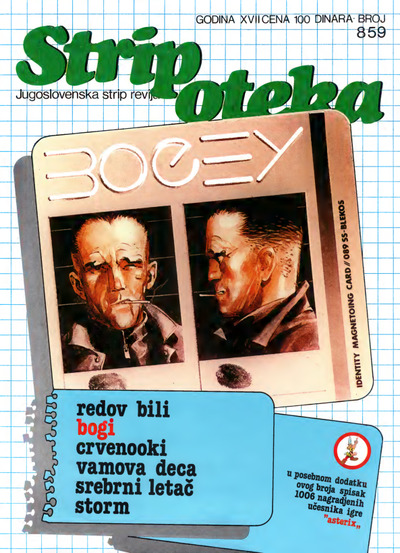 Stripoteka 0859