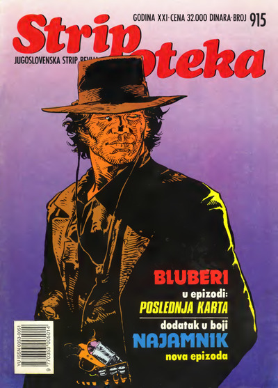 Stripoteka 0915