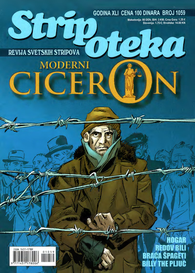 Stripoteka 1059