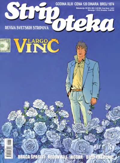 Stripoteka 1074