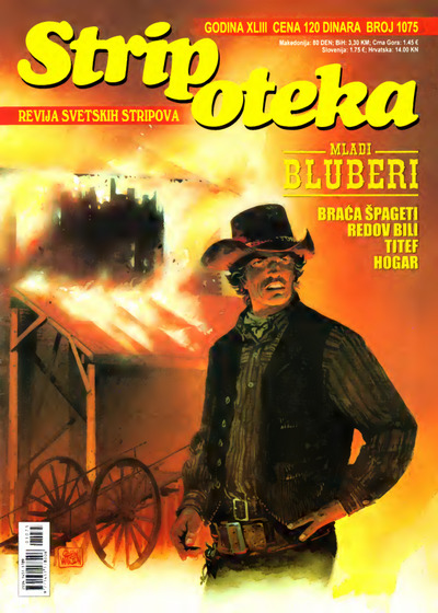 Stripoteka 1075