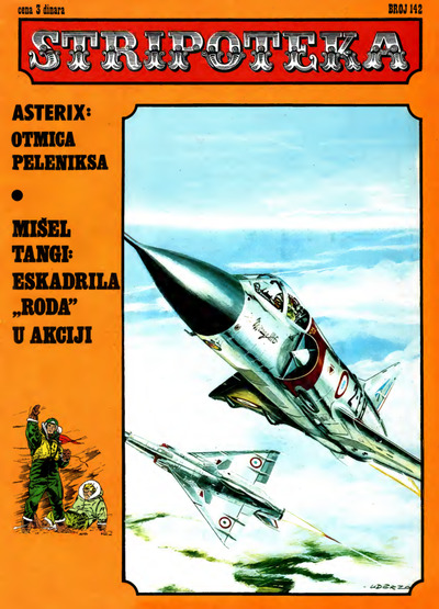 Stripoteka 0142