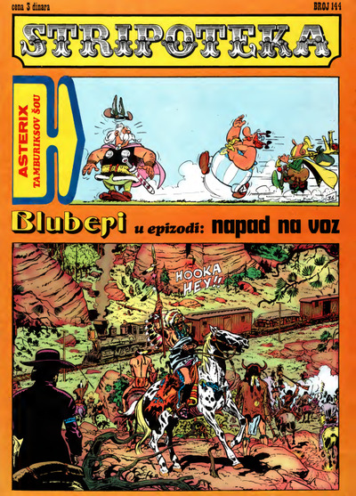 Stripoteka 0144