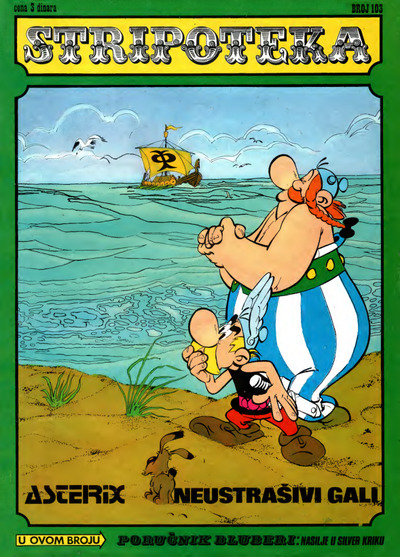 Stripoteka 0103