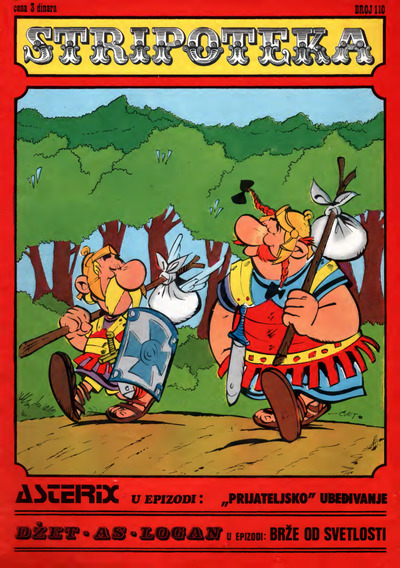 Stripoteka 0110