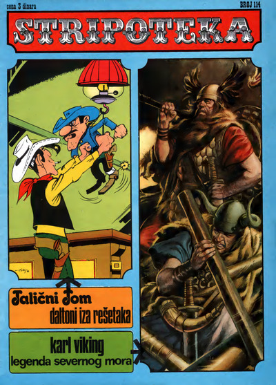 Stripoteka 0114