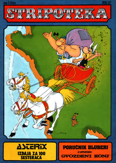 Stripoteka 0117