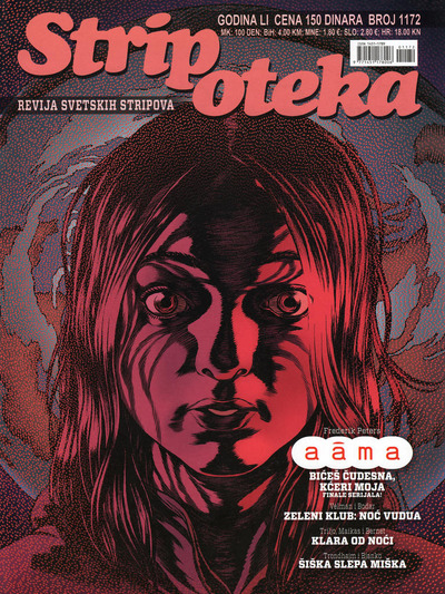 Stripoteka 1172