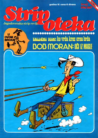 Stripoteka 0206