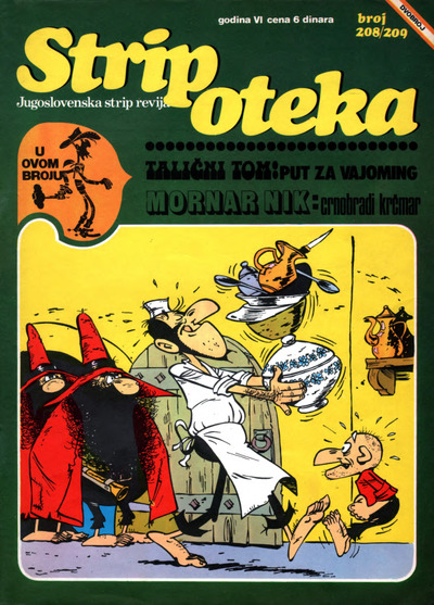 Stripoteka 0208