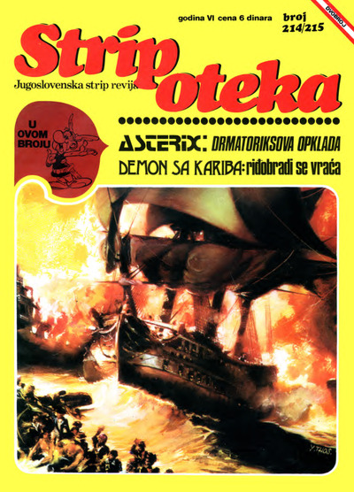 Stripoteka 0214